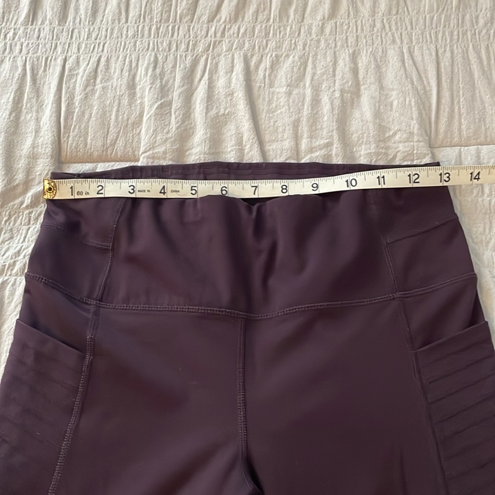 Women’s Small/Medium Legging Bundle - image 7